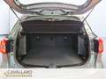 Suzuki SX4 S-Cross Club 1.0*NAVI*AUTOMATIK*SITZHZG*KAME Silber - thumbnail 6