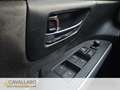 Suzuki SX4 S-Cross Club 1.0*NAVI*AUTOMATIK*SITZHZG*KAME Argent - thumbnail 14