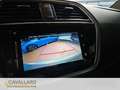 Suzuki SX4 S-Cross Club 1.0*NAVI*AUTOMATIK*SITZHZG*KAME Silber - thumbnail 17
