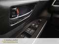 Suzuki SX4 S-Cross Club 1.0*NAVI*AUTOMATIK*SITZHZG*KAME Silber - thumbnail 15
