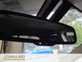 Suzuki SX4 S-Cross Club 1.0*NAVI*AUTOMATIK*SITZHZG*KAME Silber - thumbnail 19
