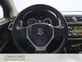 Suzuki SX4 S-Cross Club 1.0*NAVI*AUTOMATIK*SITZHZG*KAME Silber - thumbnail 11