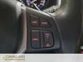 Suzuki SX4 S-Cross Club 1.0*NAVI*AUTOMATIK*SITZHZG*KAME Silber - thumbnail 18