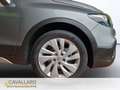Suzuki SX4 S-Cross Club 1.0*NAVI*AUTOMATIK*SITZHZG*KAME Silber - thumbnail 7