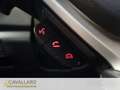 Suzuki SX4 S-Cross Club 1.0*NAVI*AUTOMATIK*SITZHZG*KAME Silber - thumbnail 21