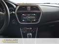 Suzuki SX4 S-Cross Club 1.0*NAVI*AUTOMATIK*SITZHZG*KAME Silber - thumbnail 13