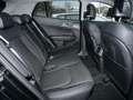 Kia Sportage Vision Komfort-P/Navi/Teilleder/SHZ/LED Negro - thumbnail 4