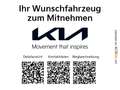 Kia Sportage Vision Komfort-P/Navi/Teilleder/SHZ/LED Negru - thumbnail 14