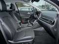 Kia Sportage Vision Komfort-P/Navi/Teilleder/SHZ/LED Negro - thumbnail 3