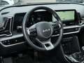 Kia Sportage Vision Komfort-P/Navi/Teilleder/SHZ/LED Negro - thumbnail 5