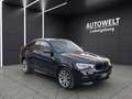 BMW X4 M ACC-LED-NAVI-HEADUP-LEDER-KAMERA-SPUR Schwarz - thumbnail 3