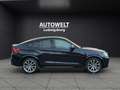BMW X4 M ACC-LED-NAVI-HEADUP-LEDER-KAMERA-SPUR Schwarz - thumbnail 4
