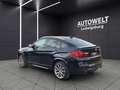 BMW X4 M ACC-LED-NAVI-HEADUP-LEDER-KAMERA-SPUR Schwarz - thumbnail 7