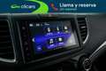 Honda CR-V 1.6i-DTEC Elegance Plus 4x2 120 Gris - thumbnail 30