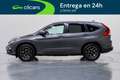 Honda CR-V 1.6i-DTEC Elegance Plus 4x2 120 Gris - thumbnail 8