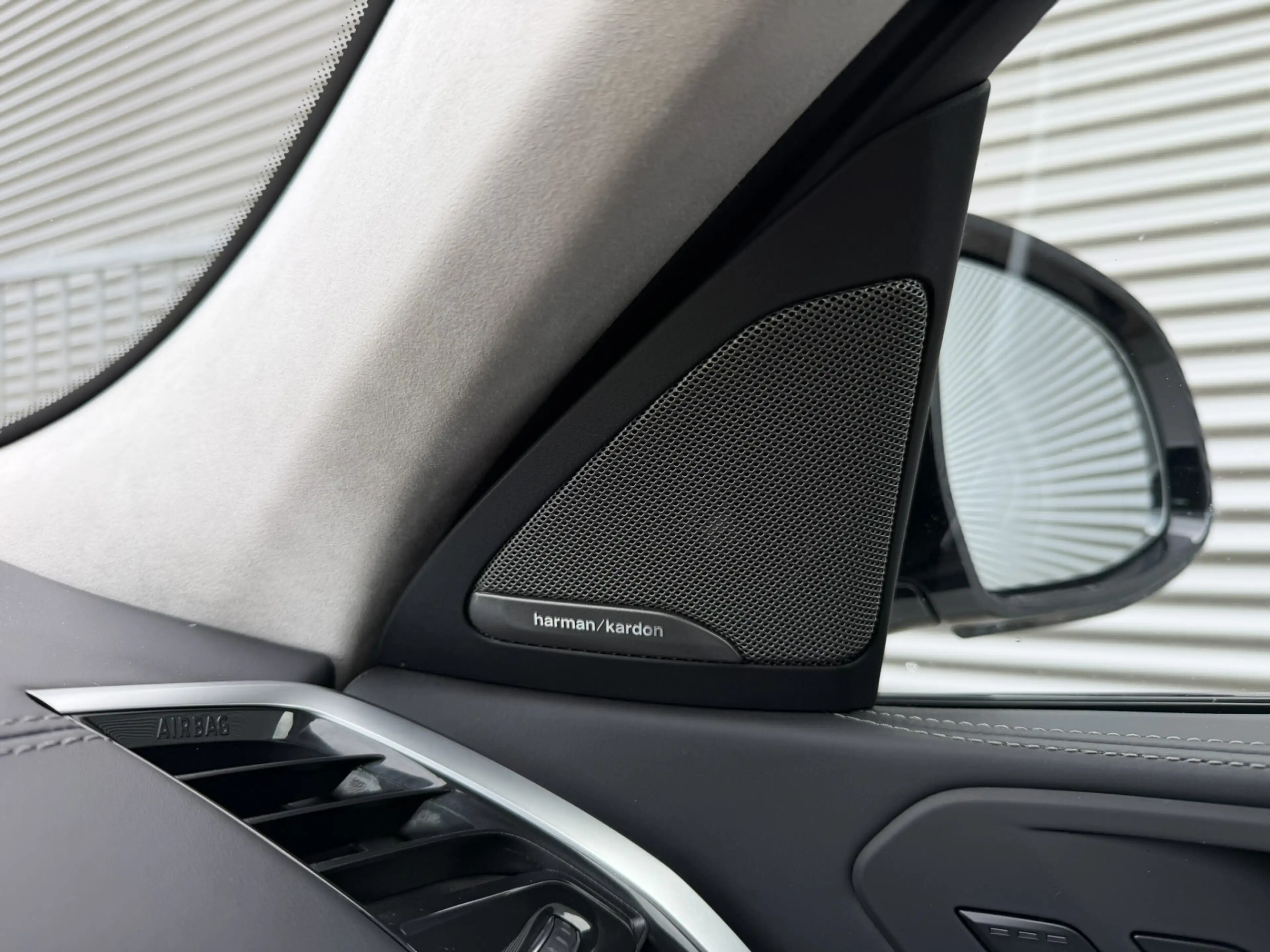 BMW X6 M50d 400 PK xDrive High Executive M Sport Trekhaak — photo 49