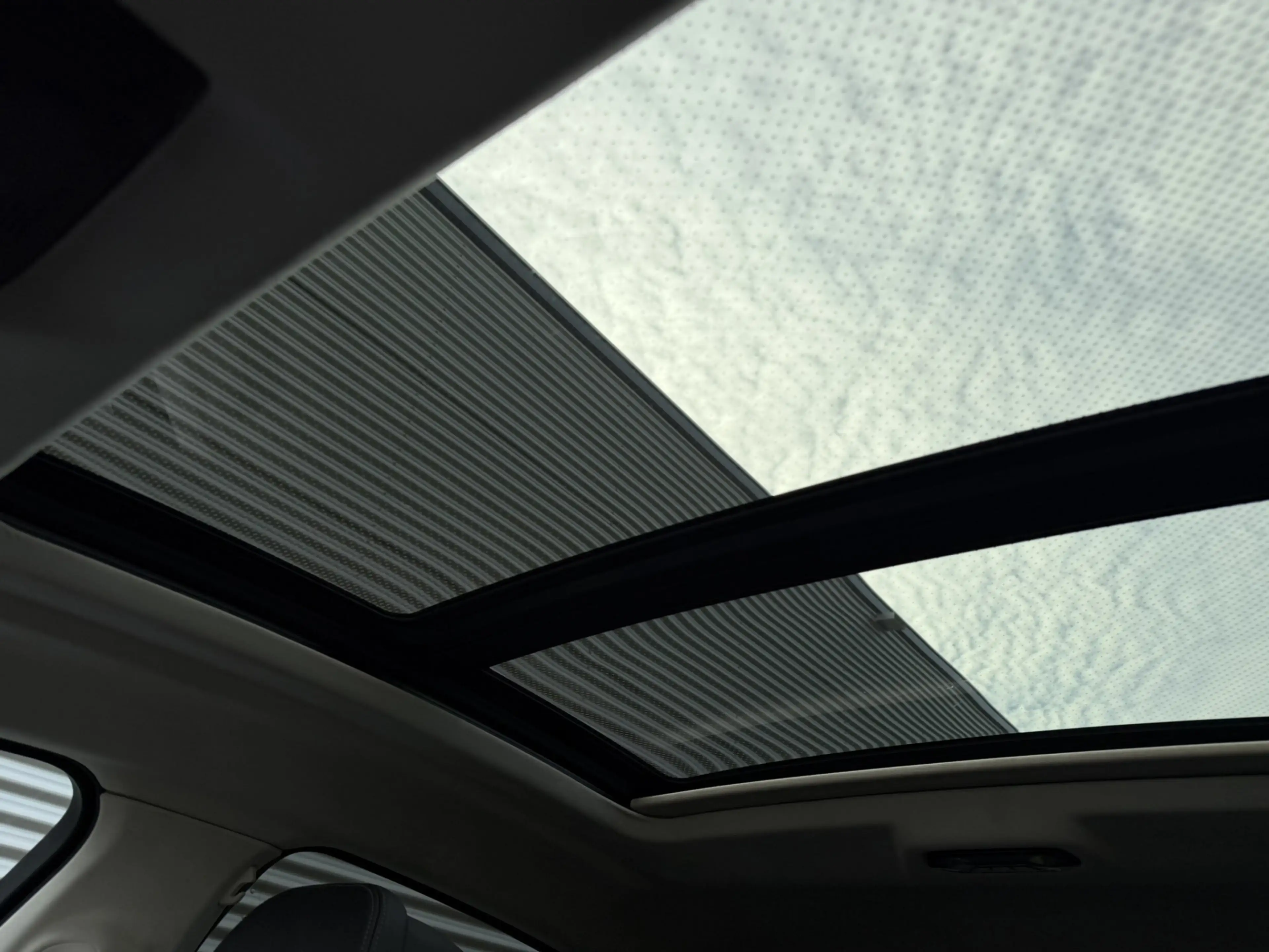 BMW X6 M50d 400 PK xDrive High Executive M Sport Trekhaak — photo 48