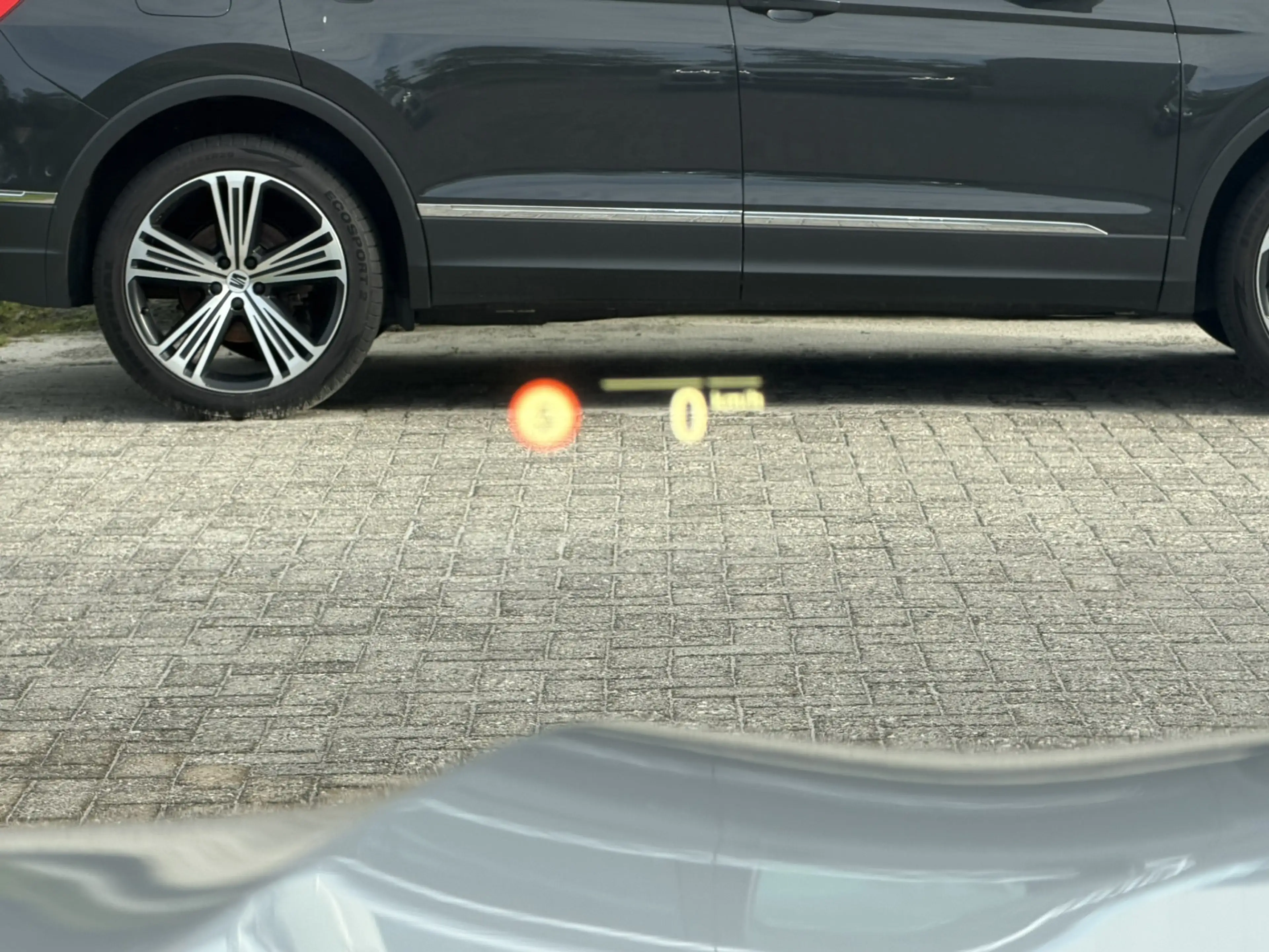 BMW X6 M50d 400 PK xDrive High Executive M Sport Trekhaak — photo 15