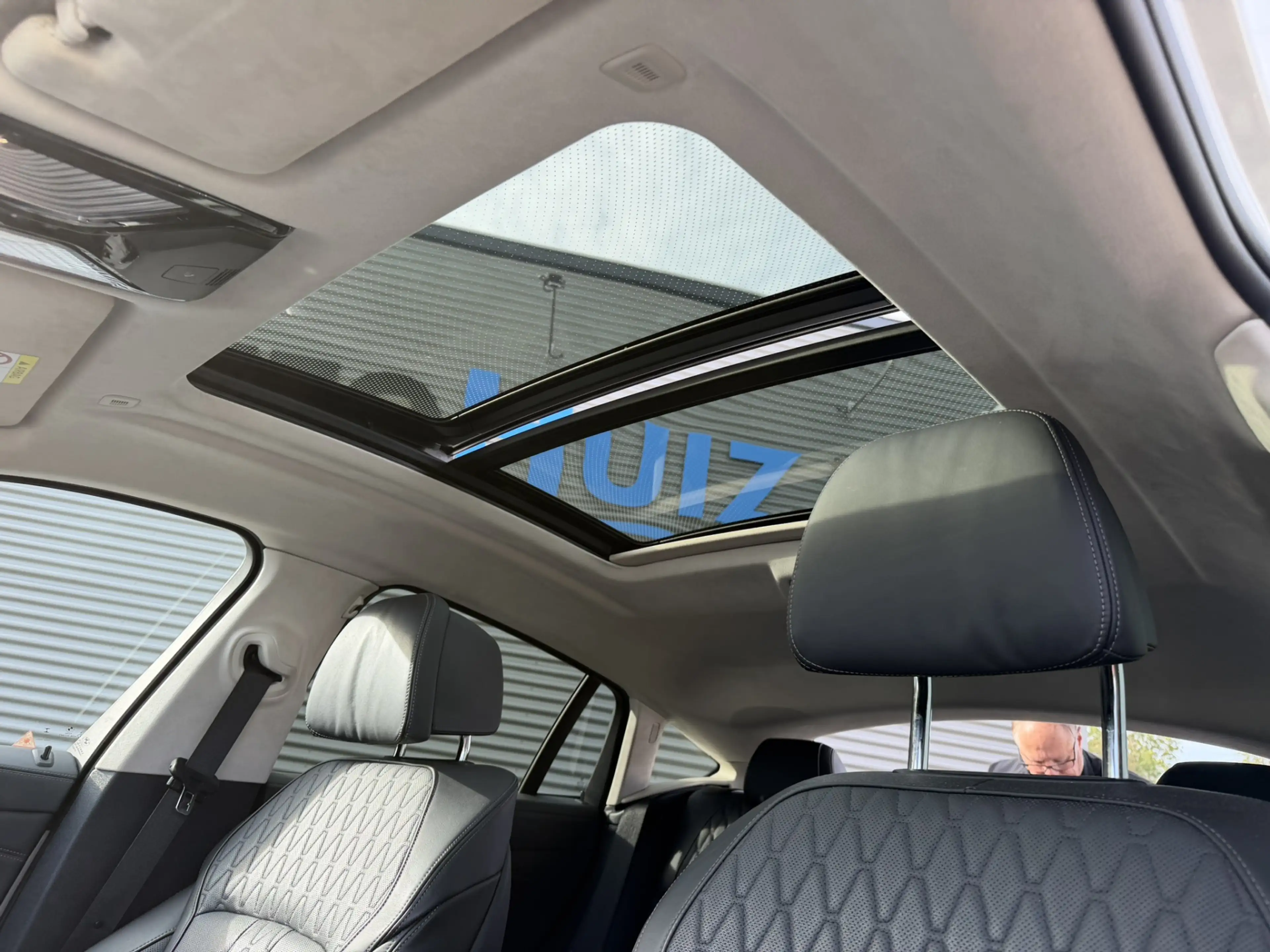 BMW X6 M50d 400 PK xDrive High Executive M Sport Trekhaak — photo 45