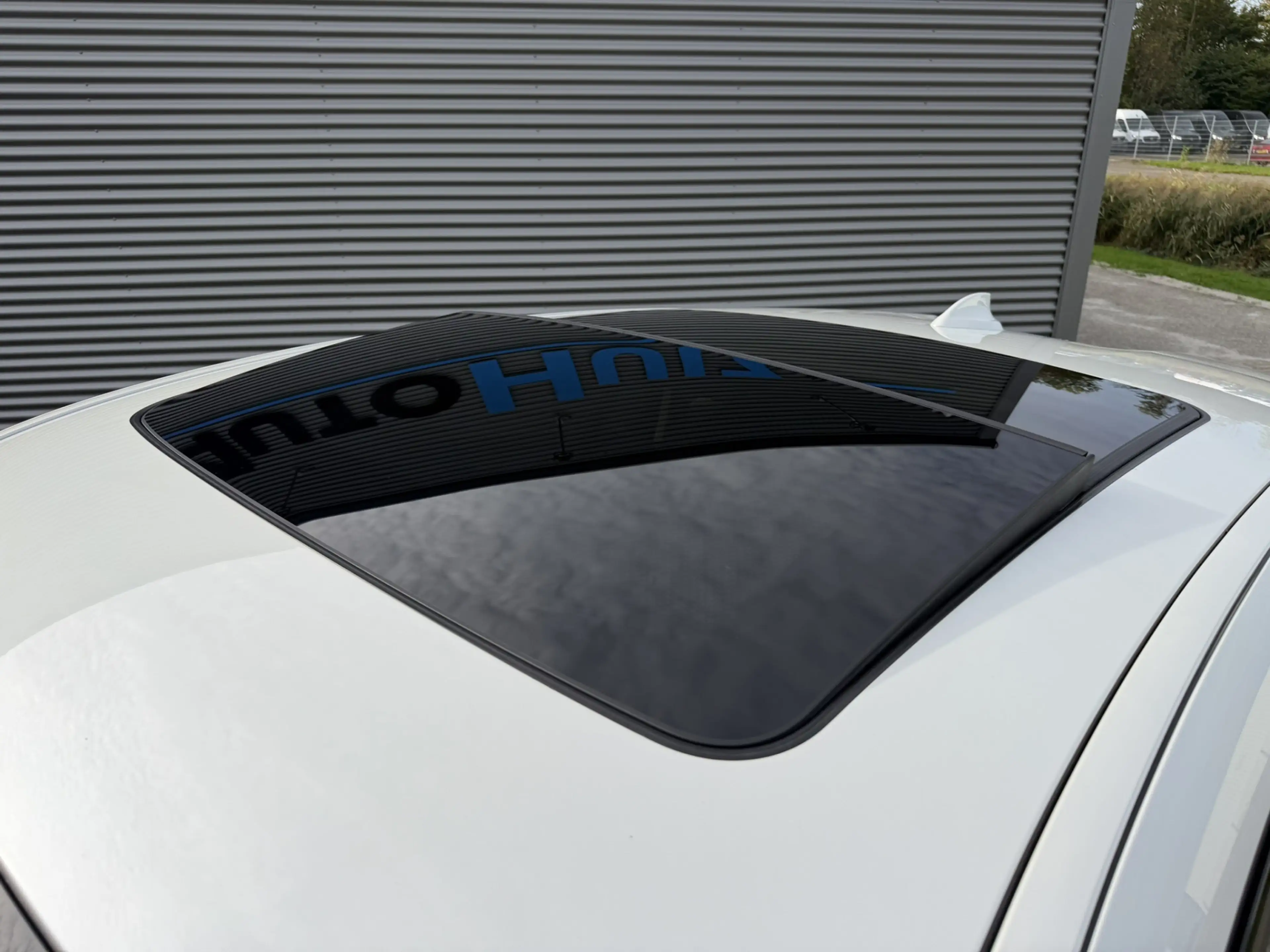 BMW X6 M50d 400 PK xDrive High Executive M Sport Trekhaak — photo 44