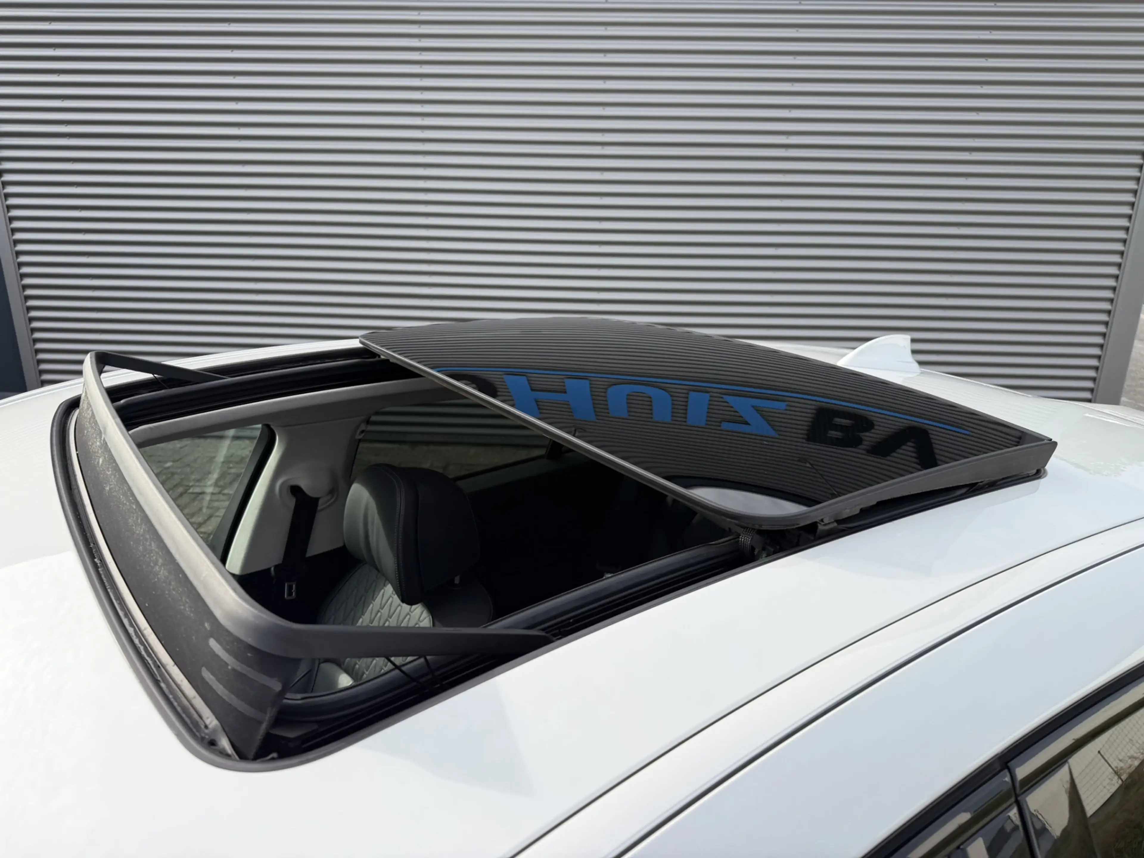 BMW X6 M50d 400 PK xDrive High Executive M Sport Trekhaak — photo 46