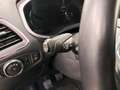Ford Edge Titanium FACELIFT 4x4 nur 47oookm LED AHZV Grün - thumbnail 27