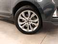 Ford Edge Titanium FACELIFT 4x4 nur 47oookm LED AHZV Grün - thumbnail 31