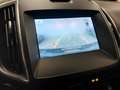 Ford Edge Titanium FACELIFT 4x4 nur 47oookm LED AHZV Grün - thumbnail 23