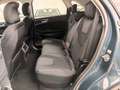 Ford Edge Titanium FACELIFT 4x4 nur 47oookm LED AHZV Grün - thumbnail 20
