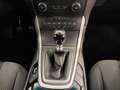 Ford Edge Titanium FACELIFT 4x4 nur 47oookm LED AHZV Grün - thumbnail 15