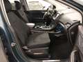 Ford Edge Titanium FACELIFT 4x4 nur 47oookm LED AHZV Grün - thumbnail 17