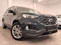 Ford Edge Titanium FACELIFT 4x4 nur 47oookm LED AHZV Grün - thumbnail 3