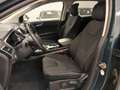 Ford Edge Titanium FACELIFT 4x4 nur 47oookm LED AHZV Grün - thumbnail 10