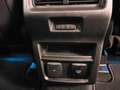 Ford Edge Titanium FACELIFT 4x4 nur 47oookm LED AHZV Grün - thumbnail 19