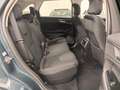 Ford Edge Titanium FACELIFT 4x4 nur 47oookm LED AHZV Grün - thumbnail 18