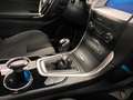 Ford Edge Titanium FACELIFT 4x4 nur 47oookm LED AHZV Grün - thumbnail 12