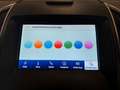 Ford Edge Titanium FACELIFT 4x4 nur 47oookm LED AHZV Grün - thumbnail 33