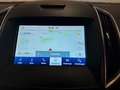 Ford Edge Titanium FACELIFT 4x4 nur 47oookm LED AHZV Grün - thumbnail 35