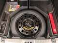 Ford Edge Titanium FACELIFT 4x4 nur 47oookm LED AHZV Grün - thumbnail 22