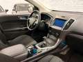 Ford Edge Titanium FACELIFT 4x4 nur 47oookm LED AHZV Grün - thumbnail 11