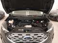 Ford Edge Titanium FACELIFT 4x4 nur 47oookm LED AHZV Grün - thumbnail 32