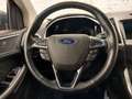Ford Edge Titanium FACELIFT 4x4 nur 47oookm LED AHZV Grün - thumbnail 13