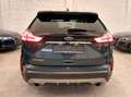 Ford Edge Titanium FACELIFT 4x4 nur 47oookm LED AHZV Grün - thumbnail 30