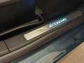 Ford Edge Titanium FACELIFT 4x4 nur 47oookm LED AHZV Grün - thumbnail 26