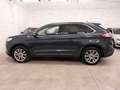 Ford Edge Titanium FACELIFT 4x4 nur 47oookm LED AHZV Grün - thumbnail 7