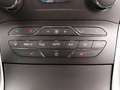 Ford Edge Titanium FACELIFT 4x4 nur 47oookm LED AHZV Grün - thumbnail 16
