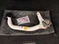 Ford Edge Titanium FACELIFT 4x4 nur 47oookm LED AHZV Grün - thumbnail 25