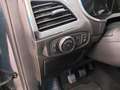 Ford Edge Titanium FACELIFT 4x4 nur 47oookm LED AHZV Grün - thumbnail 28