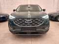 Ford Edge Titanium FACELIFT 4x4 nur 47oookm LED AHZV Grün - thumbnail 29