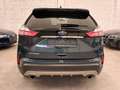 Ford Edge Titanium FACELIFT 4x4 nur 47oookm LED AHZV Grün - thumbnail 9